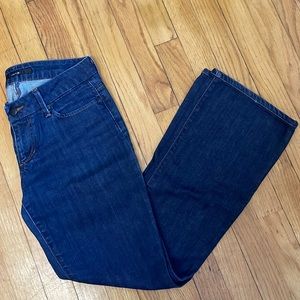 Joe’s Jeans Honey Bootcut